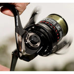 Cresta ADVANTOR F REEL KM-Shop Cresta, Stationärrollen