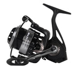 ADVANTOR XT-S - KM-Tackle