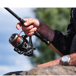 ADVANTOR XT-S - KM-Tackle