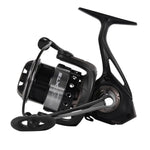 Cresta ADVANTOR XT-S KM-Shop Cresta, Stationärrollen 