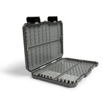 ALL-ROUND HOOKLENGTH BOX - KM-Tackle