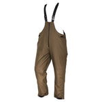 ALL-ROUND THERMAL SUIT GREEN XXL - KM-Tackle