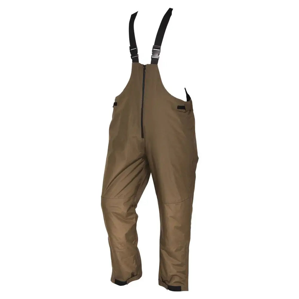 ALL-ROUND THERMAL SUIT GREEN XXL KM-Shop CTEC, Regenbekleidung, Regenkleidung, thermoanzug 