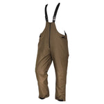 ALL-ROUND THERMAL SUIT GREEN XXL KM-Shop CTEC, Regenbekleidung, Regenkleidung, thermoanzug 