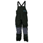 ALL WEATHER BIB & BRACE - KM-Tackle
