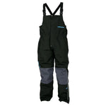 Cresta ALL WEATHER BIB & BRACE KM-Shop Cresta, Regenanzug, Regenbekleidung, Regenhose, Regenkleidung, Rgenjacket 