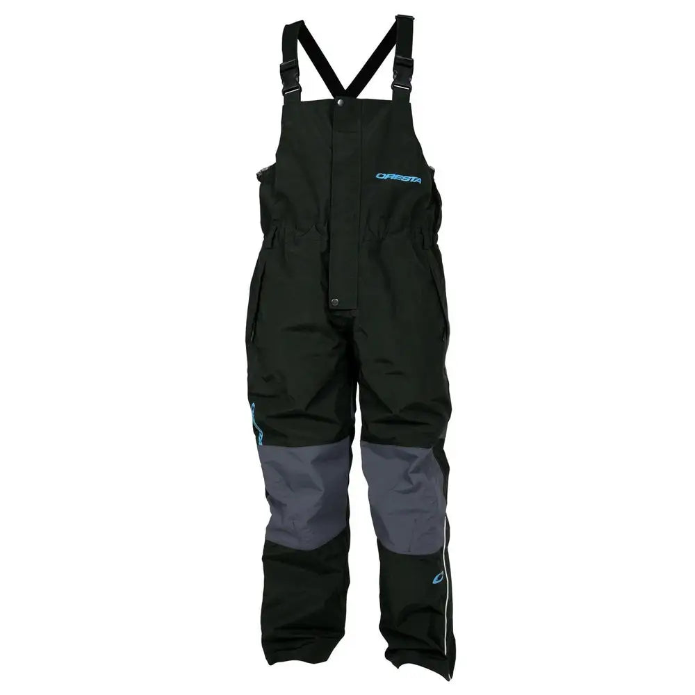 Cresta ALL WEATHER BIB & BRACE KM-Shop Cresta, Regenanzug, Regenbekleidung, Regenhose, Regenkleidung, Rgenjacket 