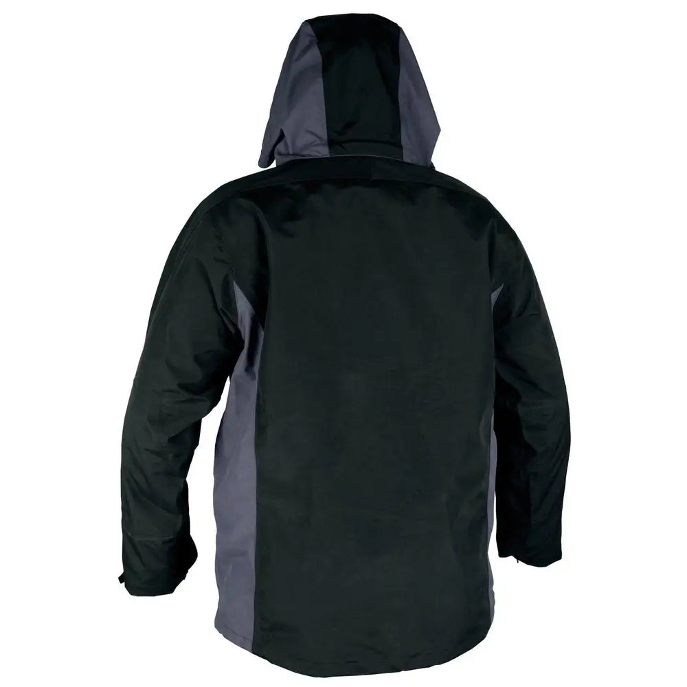 Cresta ALL WEATHER BIB & BRACE KM-Shop Cresta, Regenanzug, Regenbekleidung, Regenhose, Regenkleidung, Rgenjacket 