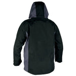 Cresta ALL WEATHER BIB & BRACE KM-Shop Cresta, Regenanzug, Regenbekleidung, Regenhose, Regenkleidung, Rgenjacket 