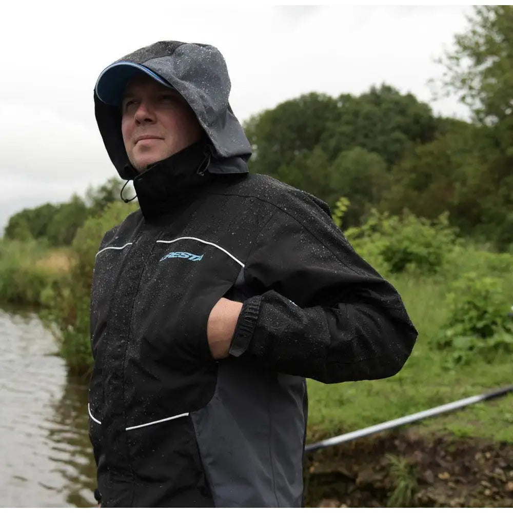 Cresta ALL WEATHER BIB & BRACE KM-Shop Cresta, Regenanzug, Regenbekleidung, Regenhose, Regenkleidung, Rgenjacket 