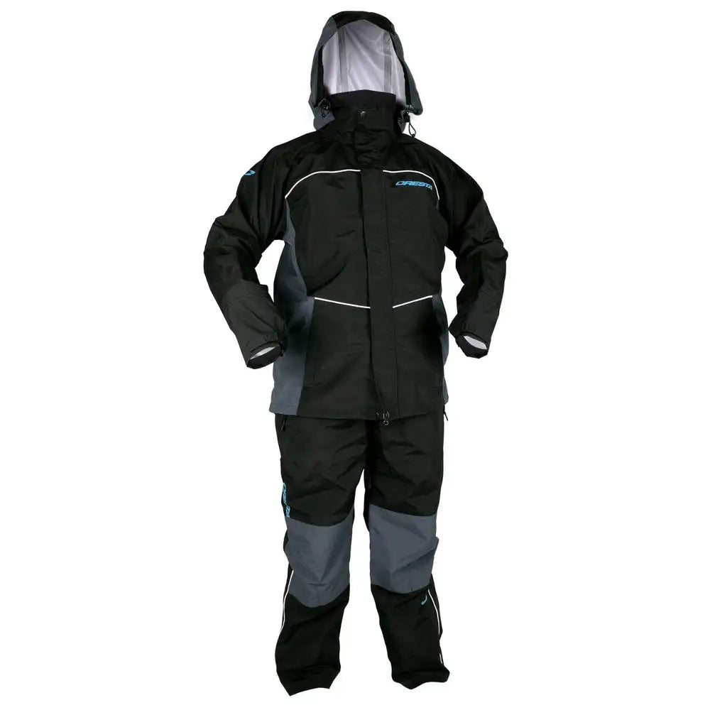 Cresta ALL WEATHER BIB & BRACE KM-Shop Cresta, Regenanzug, Regenbekleidung, Regenhose, Regenkleidung, Rgenjacket 