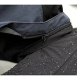 Cresta ALL WEATHER BIB & BRACE KM-Shop Cresta, Regenanzug, Regenbekleidung, Regenhose, Regenkleidung, Rgenjacket 