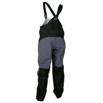 Cresta ALL WEATHER BIB & BRACE KM-Shop Cresta, Regenanzug, Regenbekleidung, Regenhose, Regenkleidung, Rgenjacket 