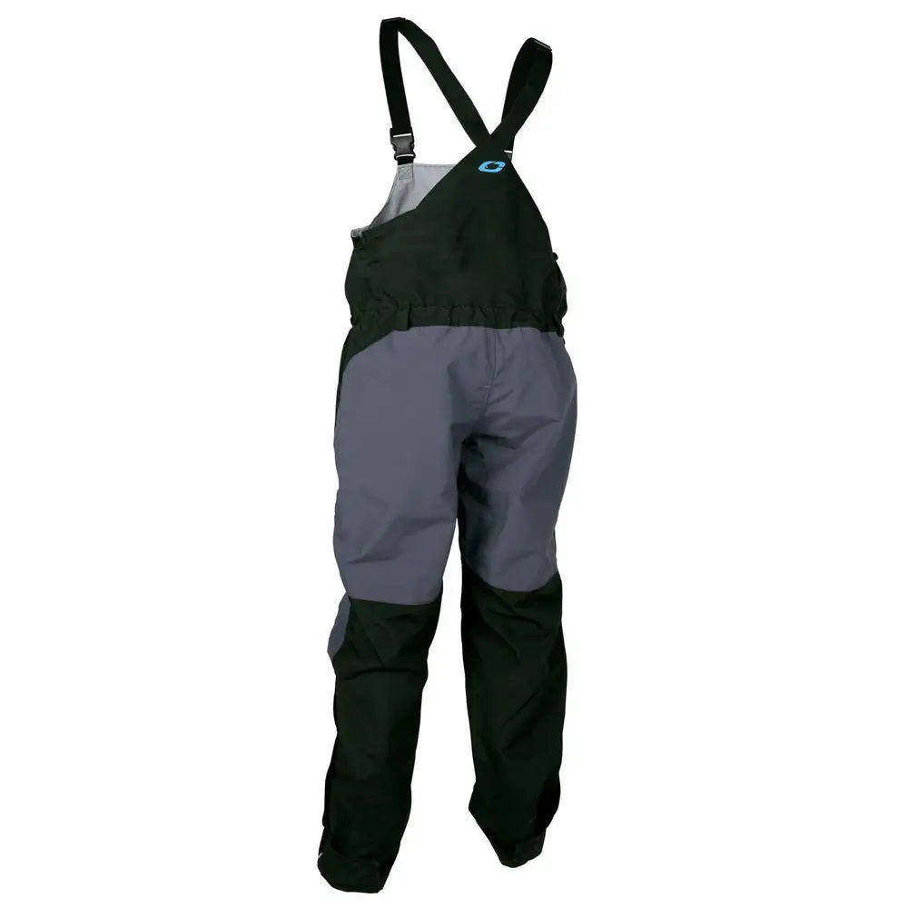 Cresta ALL WEATHER BIB & BRACE KM-Shop Cresta, Regenanzug, Regenbekleidung, Regenhose, Regenkleidung, Rgenjacket 