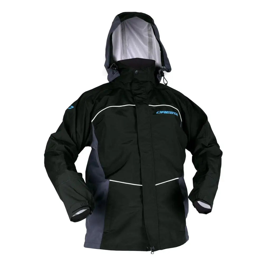 Cresta ALL WEATHER BIB & BRACE KM-Shop Cresta, Regenanzug, Regenbekleidung, Regenhose, Regenkleidung, Rgenjacket 