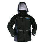 Cresta ALL WEATHER BIB & BRACE KM-Shop Cresta, Regenanzug, Regenbekleidung, Regenhose, Regenkleidung, Rgenjacket 