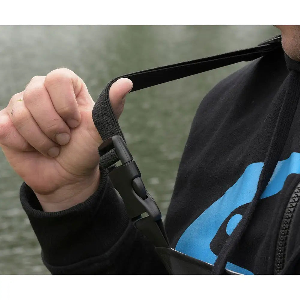 Cresta ALL WEATHER BIB & BRACE KM-Shop Cresta, Regenanzug, Regenbekleidung, Regenhose, Regenkleidung, Rgenjacket 