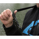 Cresta ALL WEATHER BIB & BRACE KM-Shop Cresta, Regenanzug, Regenbekleidung, Regenhose, Regenkleidung, Rgenjacket 