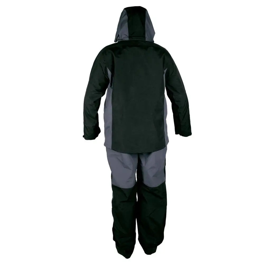 Cresta ALL WEATHER BIB & BRACE KM-Shop Cresta, Regenanzug, Regenbekleidung, Regenhose, Regenkleidung, Rgenjacket 