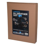 Cresta ALL WEATHER BIB & BRACE KM-Shop Cresta, Regenanzug, Regenbekleidung, Regenhose, Regenkleidung, Rgenjacket 