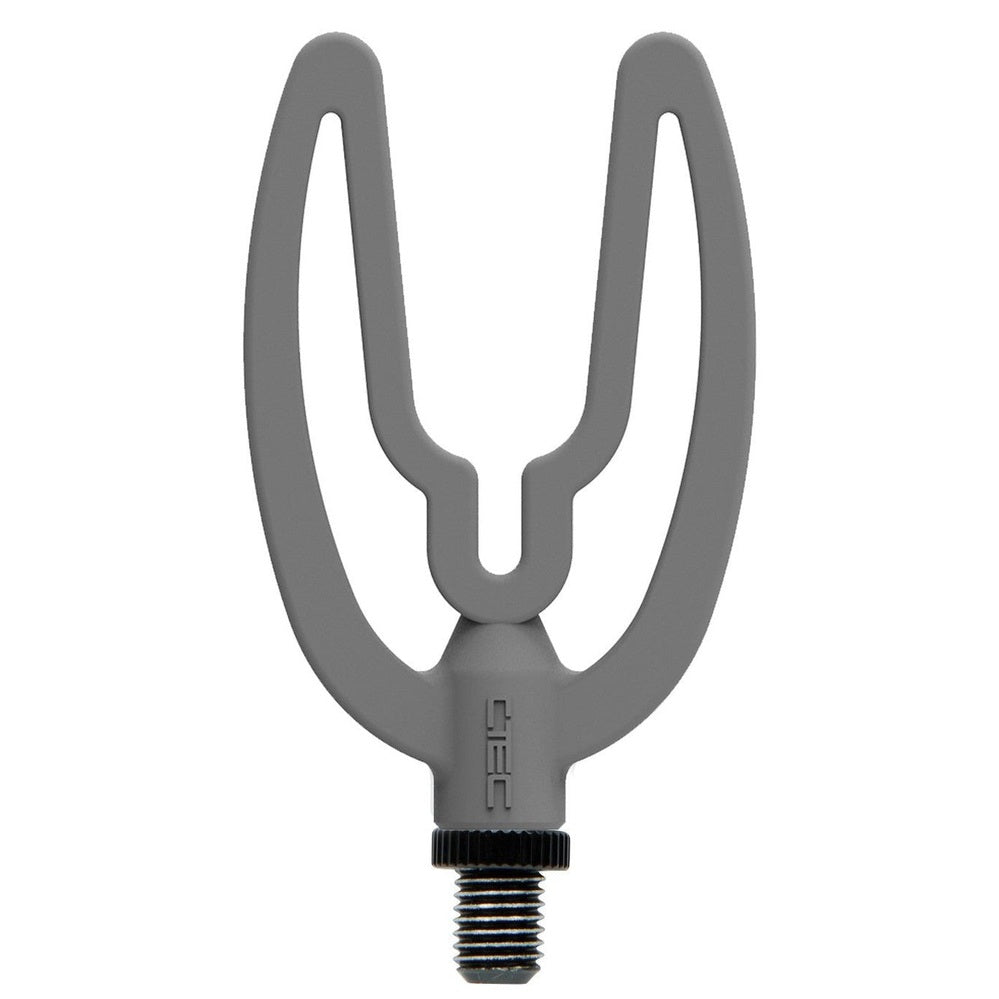 ALLROUND ROD REST - KM-Tackle