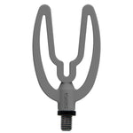 ALLROUND ROD REST - KM-Tackle