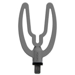 ALLROUND ROD REST KM-Shop carpfishing, CTEC, Karpfen, rodpod, rodpod zubehör, rodpodzubehör 