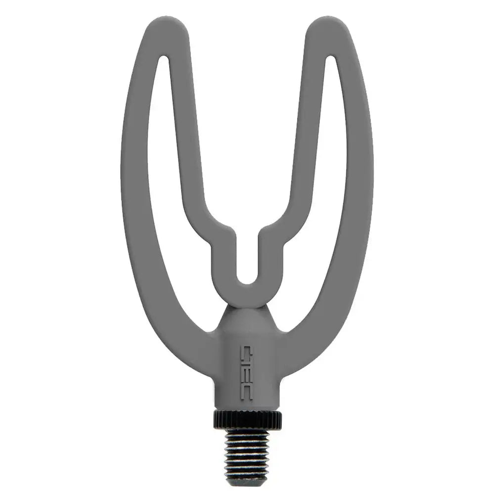 ALLROUND ROD REST KM-Shop carpfishing, CTEC, Karpfen, rodpod, rodpod zubehör, rodpodzubehör 