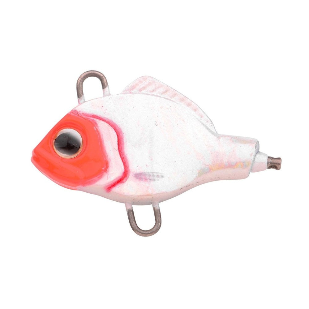 ASP SPINNER UV - KM-Tackle