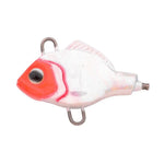 ASP SPINNER UV KM-Shop forellen, hardbaits, Raubfisch, Raubfischangeln, spinn, Spinnangeln, Spinner, Spinnfishing, spoon, SPRO 