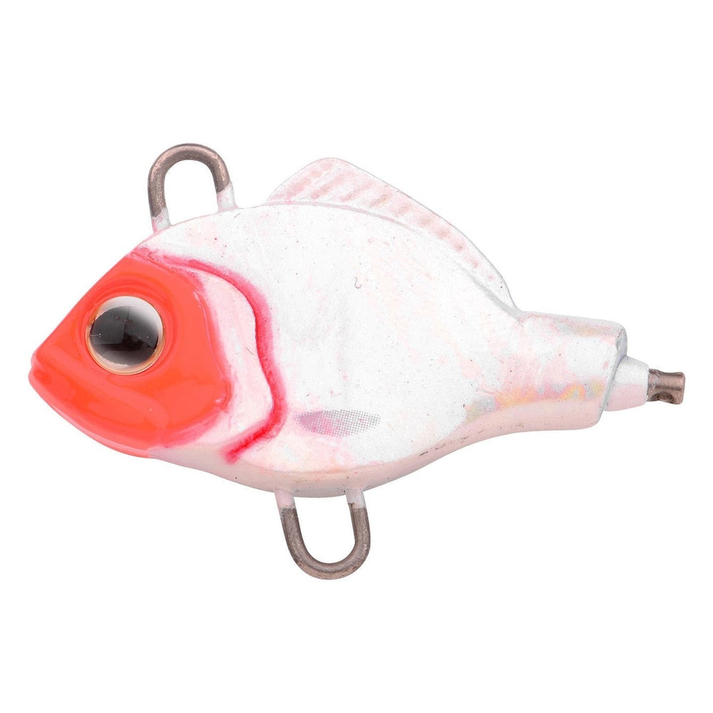 ASP SPINNER UV - KM-Tackle