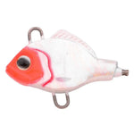ASP SPINNER UV KM-Shop forellen, hardbaits, Raubfisch, Raubfischangeln, spinn, Spinnangeln, Spinner, Spinnfishing, spoon, SPRO 4341-810