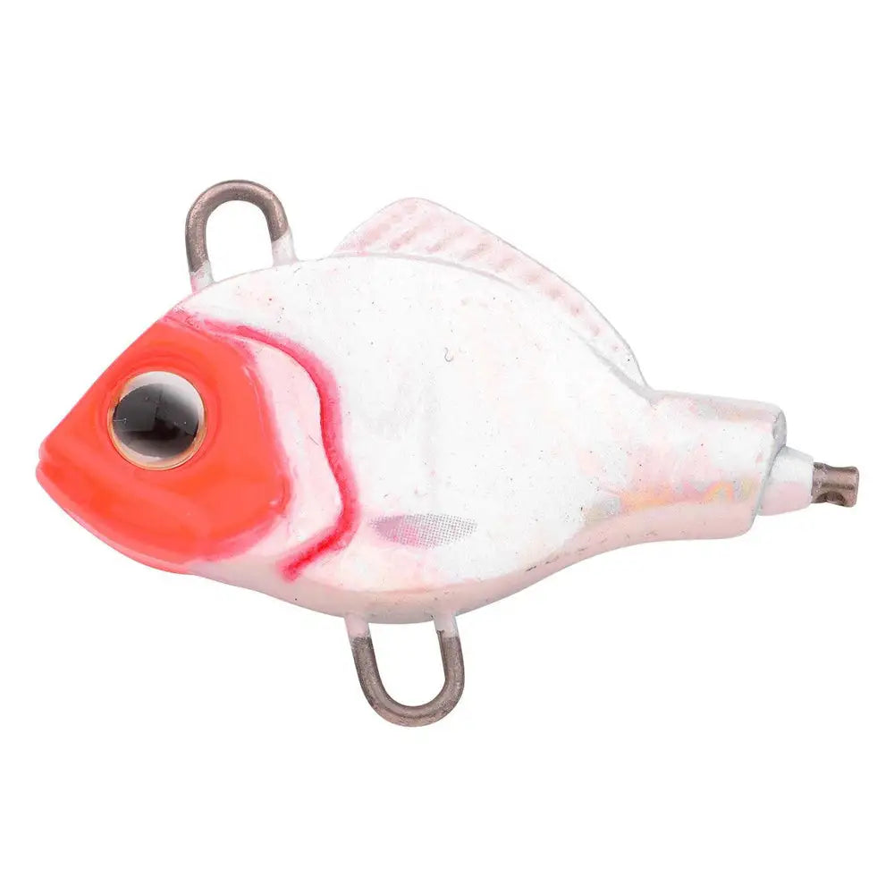 ASP SPINNER UV KM-Shop forellen, hardbaits, Raubfisch, Raubfischangeln, spinn, Spinnangeln, Spinner, Spinnfishing, spoon, SPRO 4341-810
