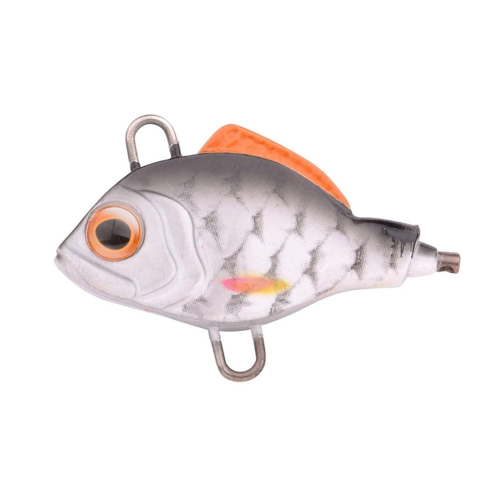 ASP SPINNER UV - KM-Tackle