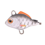 ASP SPINNER UV KM-Shop forellen, hardbaits, Raubfisch, Raubfischangeln, spinn, Spinnangeln, Spinner, Spinnfishing, spoon, SPRO 
