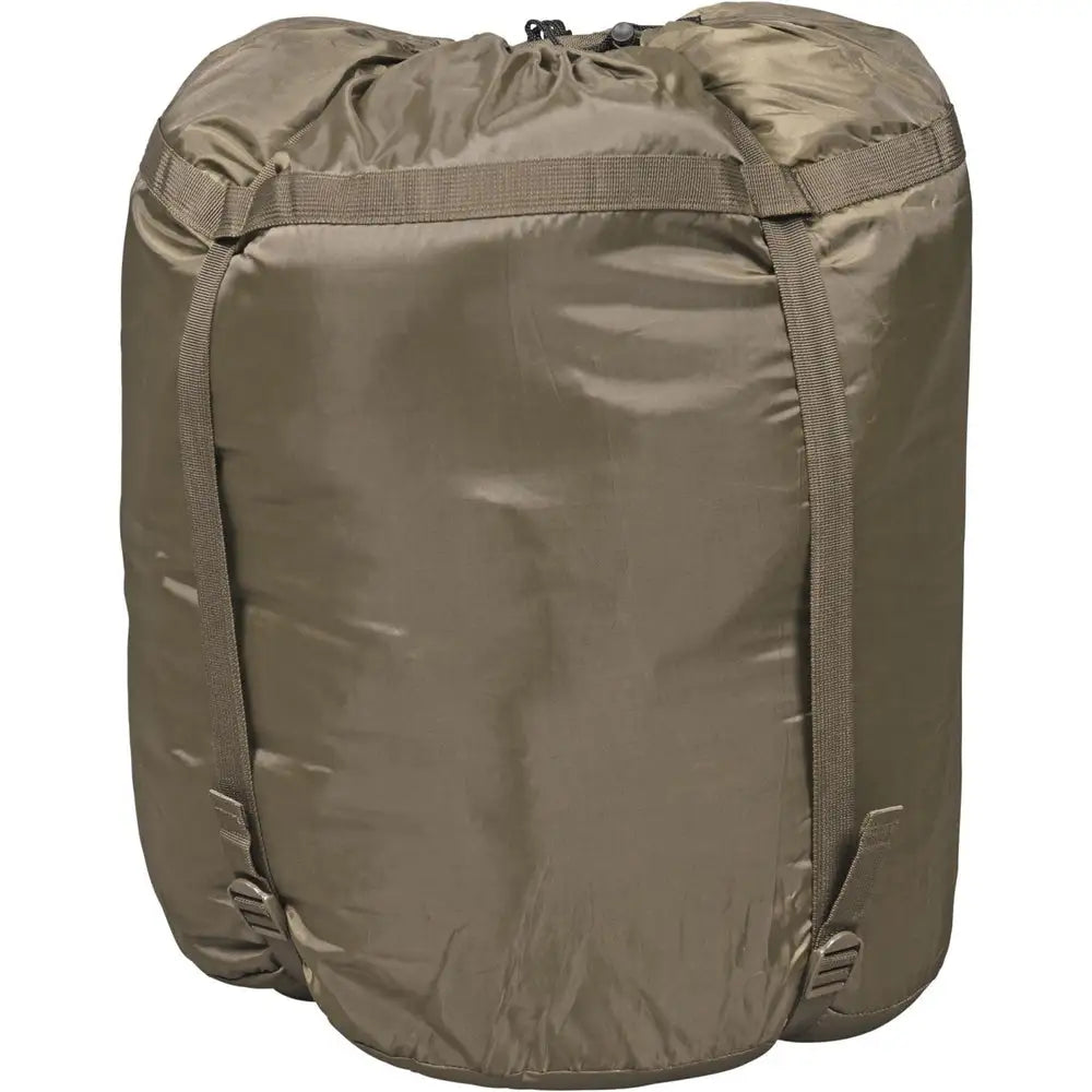 ATNITE 5 SEASON Grade KM-Shop camping, carpfishing, Karpfen, Liege, Liegen, schlafsack, STRTG 