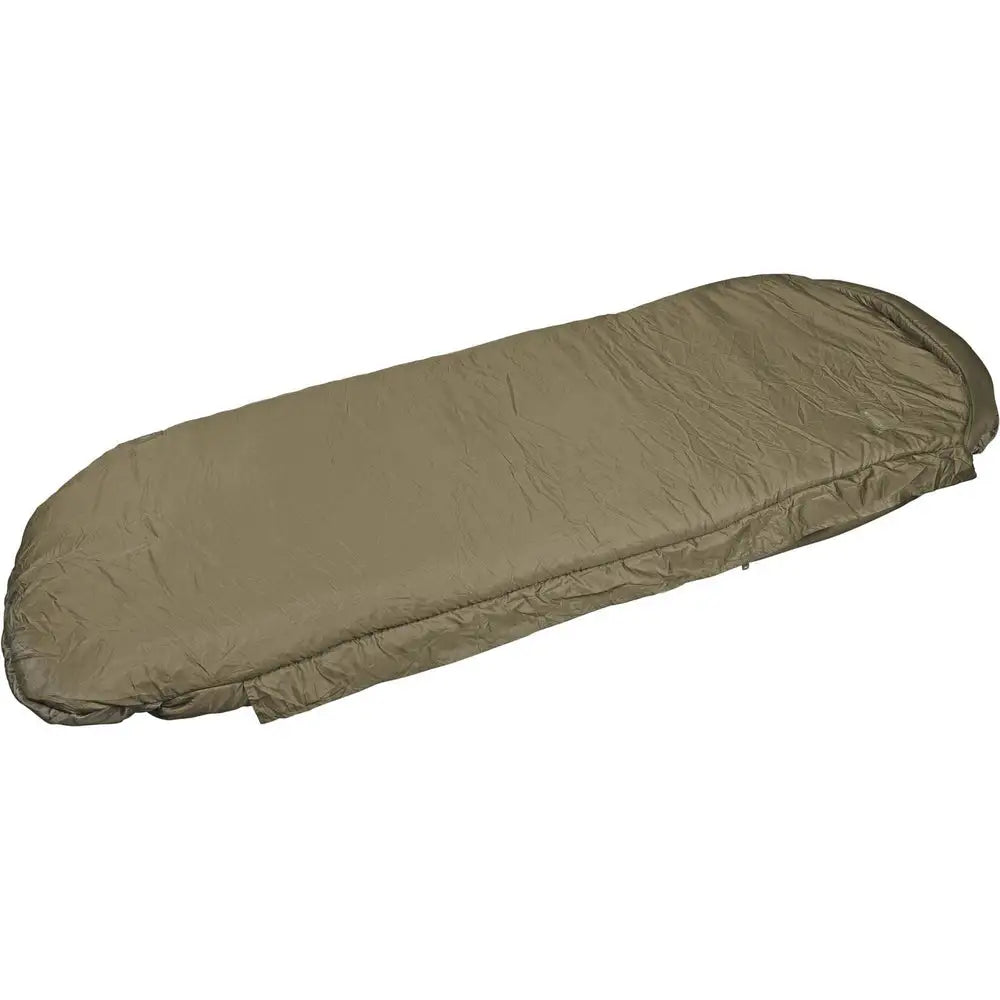 ATNITE 5 SEASON Grade KM-Shop camping, carpfishing, Karpfen, Liege, Liegen, schlafsack, STRTG 