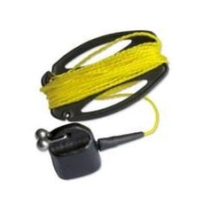 BACK LEAD 5M 80G - KM-Tackle