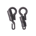 BACK LEAD CLIPS - KM-Tackle