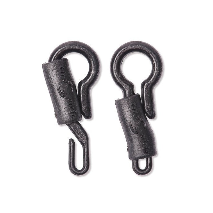 BACK LEAD CLIPS - KM-Tackle
