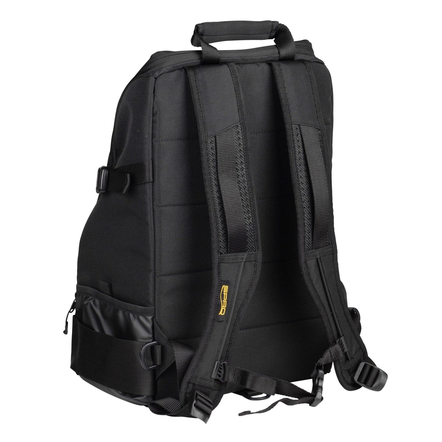 BACKPACK 104 - KM-Tackle
