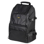 BACKPACK 104 KM-Shop Allround, Raubfisch, Raubfischangeln, Spinnangeln, Spinnfishing, SPRO, tasche, Taschen 
