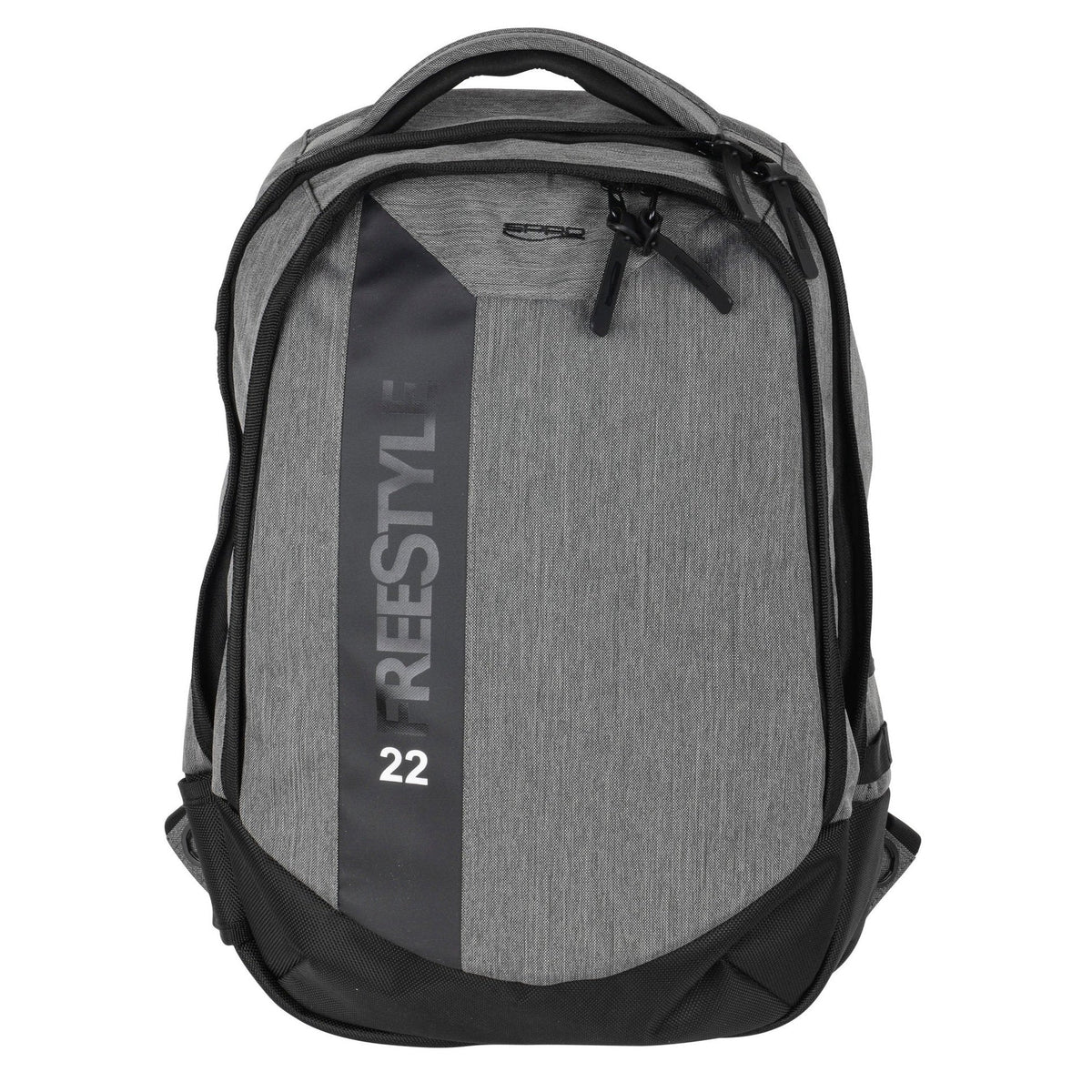 BACKPACK 22 - KM-Tackle