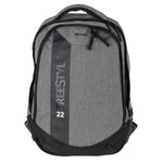 BACKPACK 22 - KM-Tackle