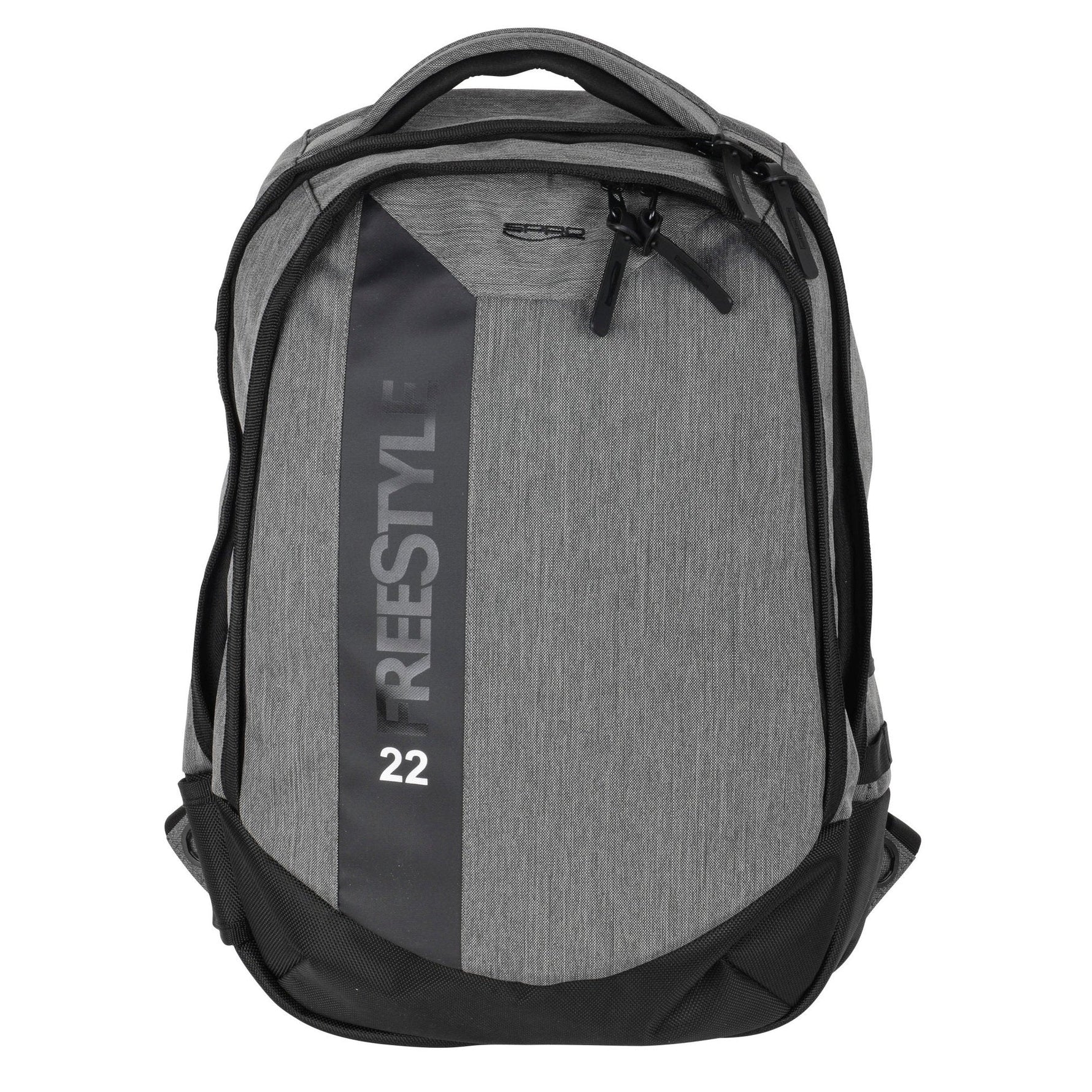 BACKPACK 22 - KM-Tackle