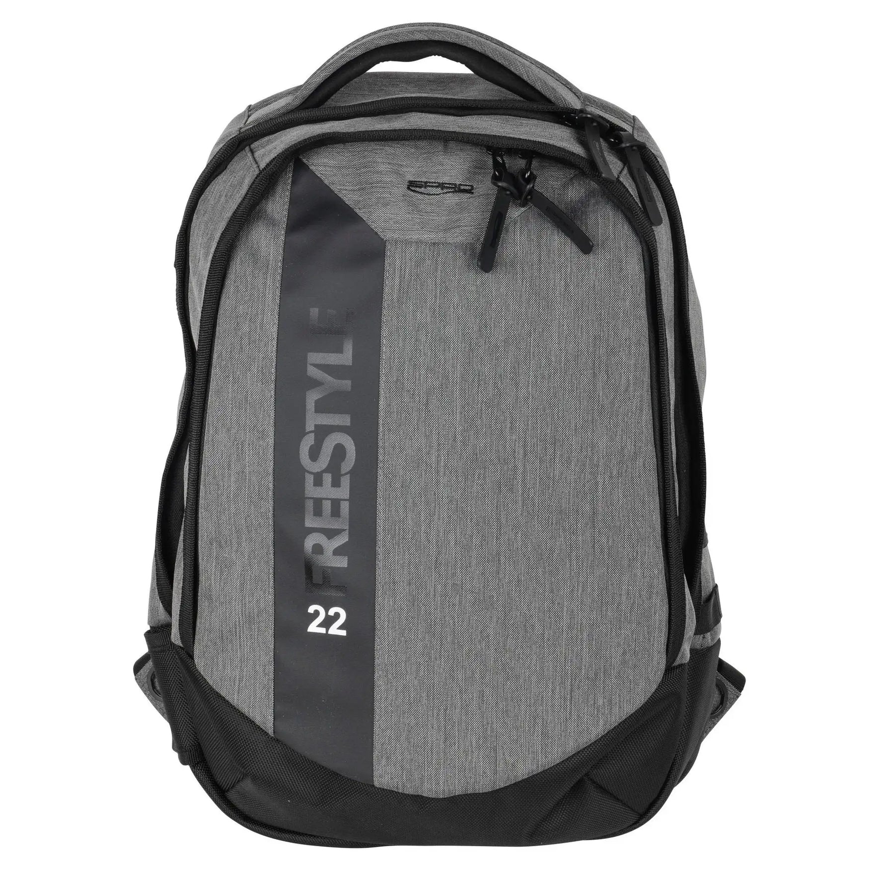 BACKPACK 22 KM-Shop Raubfisch, Raubfischangeln, Spinnangeln, Spinnfishing, SPRO, tasche, Taschen 
