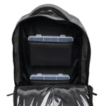 BACKPACK 22 KM-Shop Raubfisch, Raubfischangeln, Spinnangeln, Spinnfishing, SPRO, tasche, Taschen 