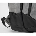 BACKPACK 22 - KM-Tackle