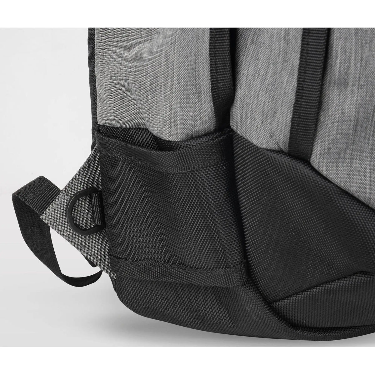 BACKPACK 22 KM-Shop Raubfisch, Raubfischangeln, Spinnangeln, Spinnfishing, SPRO, tasche, Taschen 