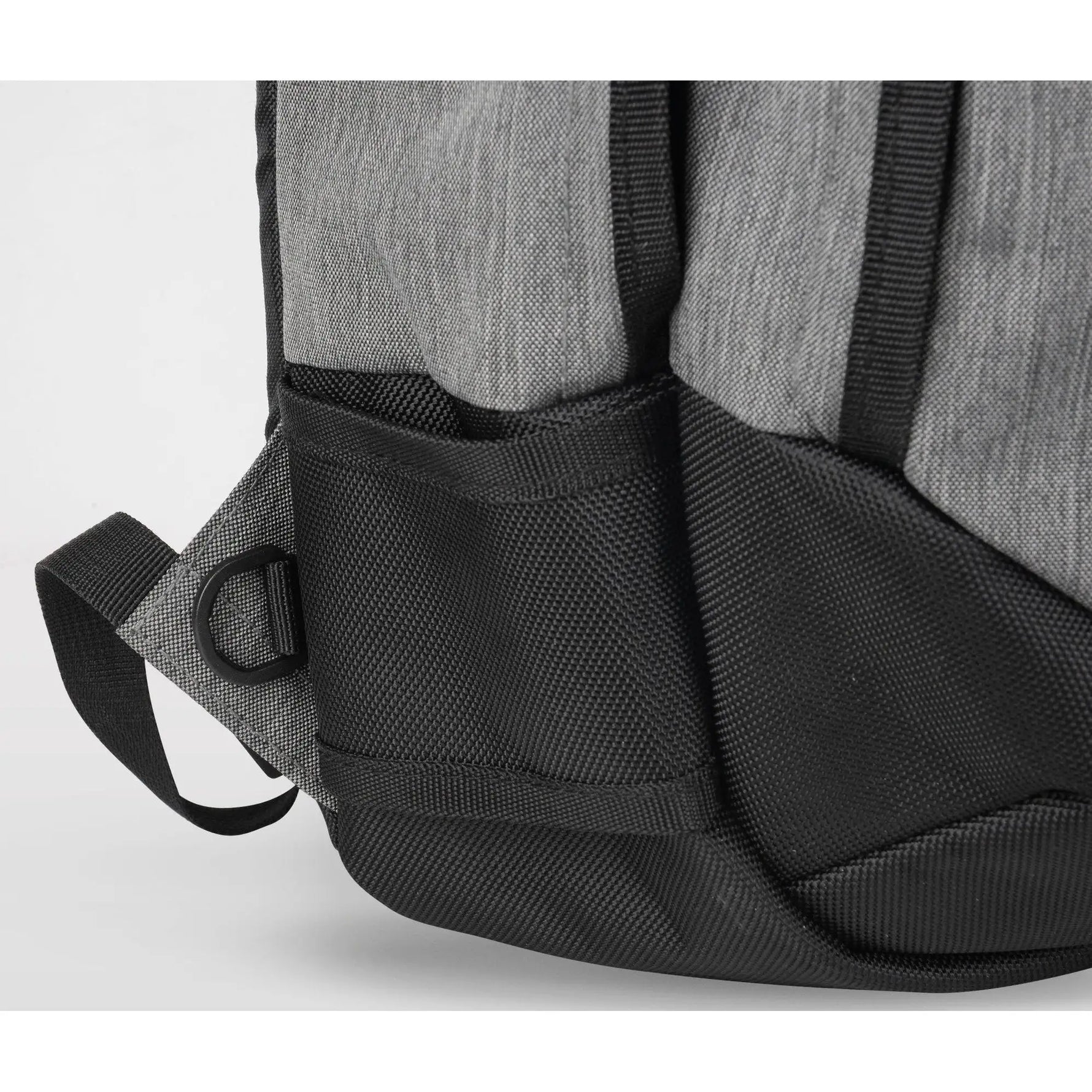 BACKPACK 22 KM-Shop Raubfisch, Raubfischangeln, Spinnangeln, Spinnfishing, SPRO, tasche, Taschen 